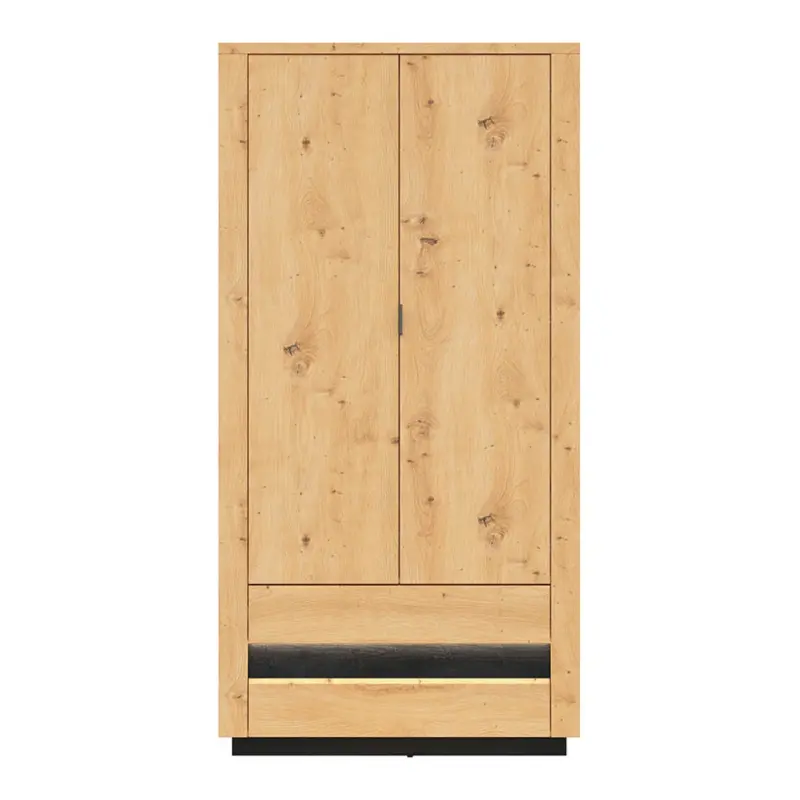 Versatilidad para el hogar