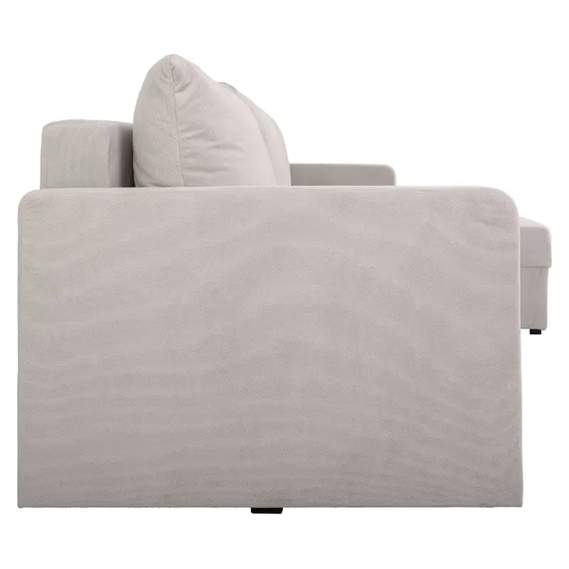 Функція ліжка