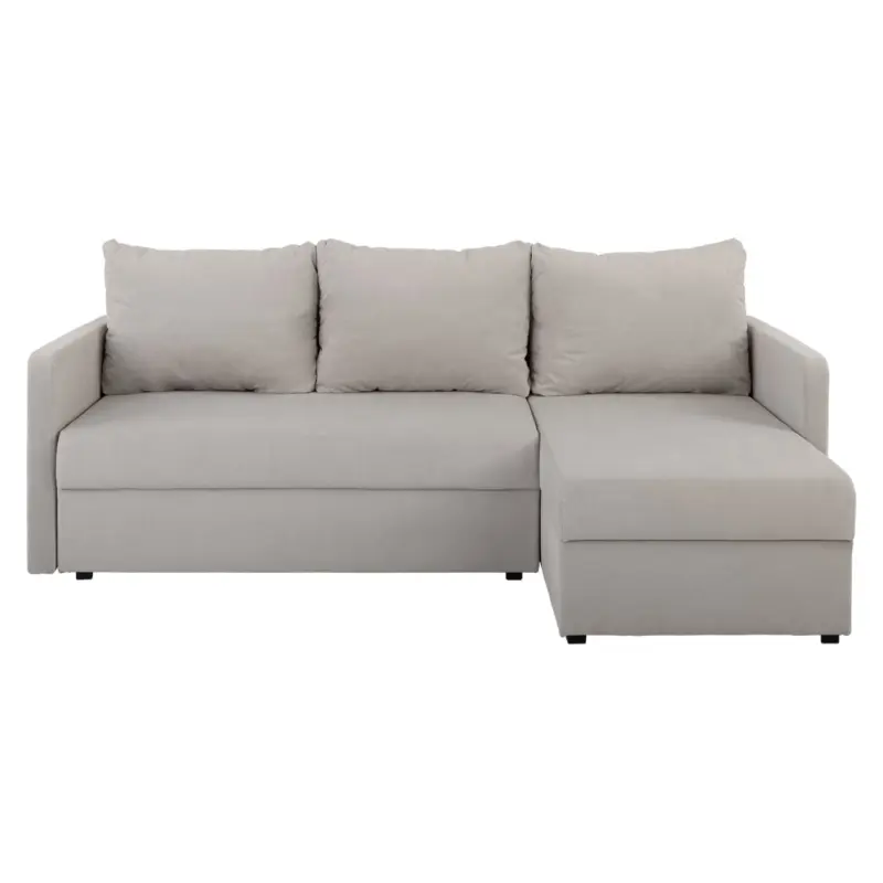 Дизайн і стиль