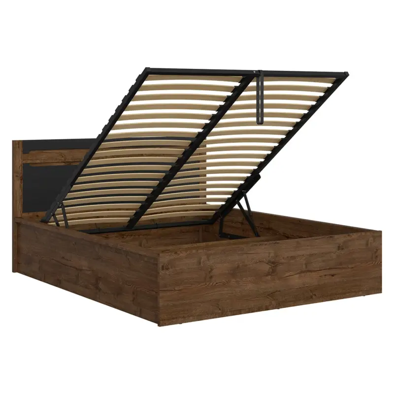 Practicidad para el día a día