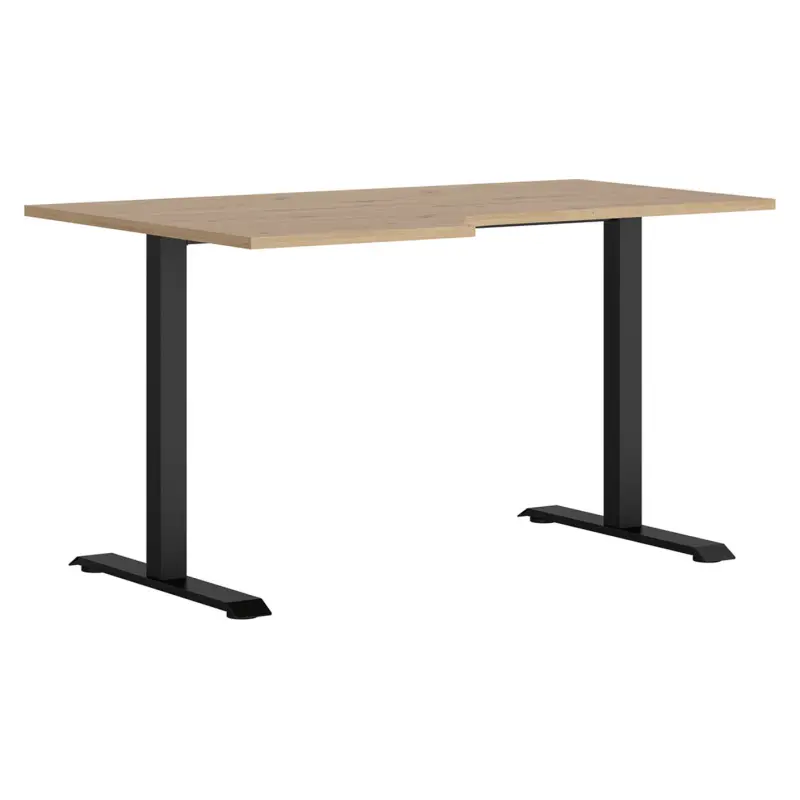 Дизайн і стиль