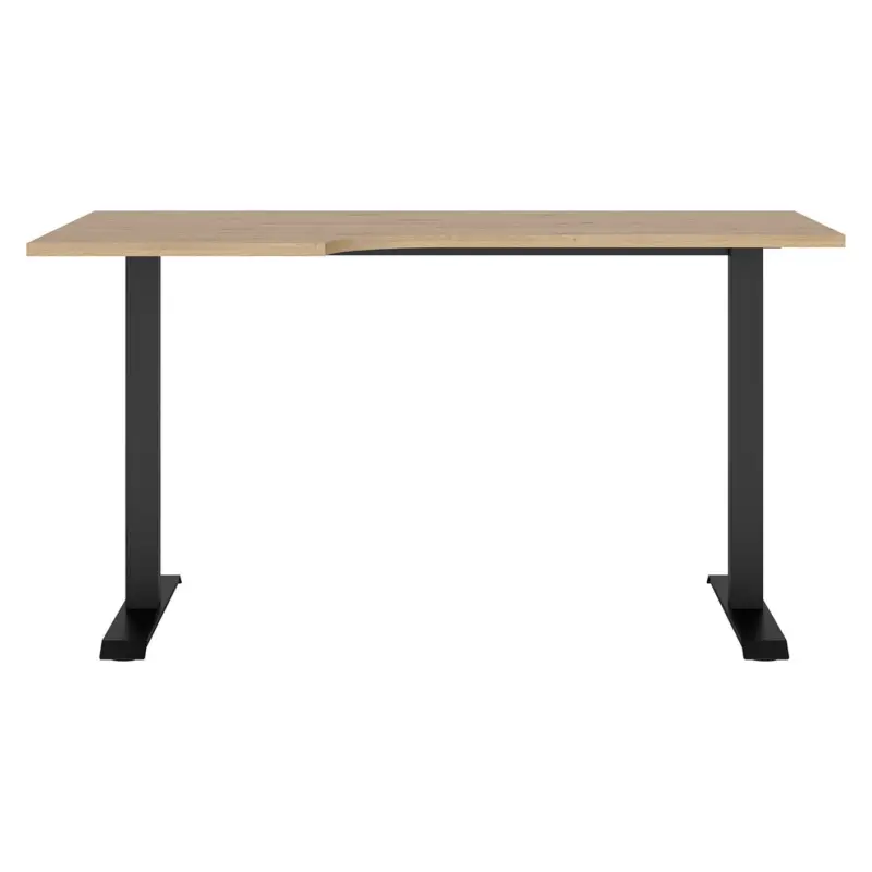 Простір та комфорт