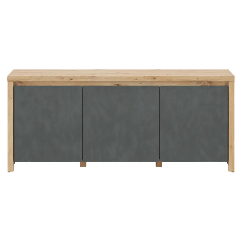 Espacio y funcionalidad