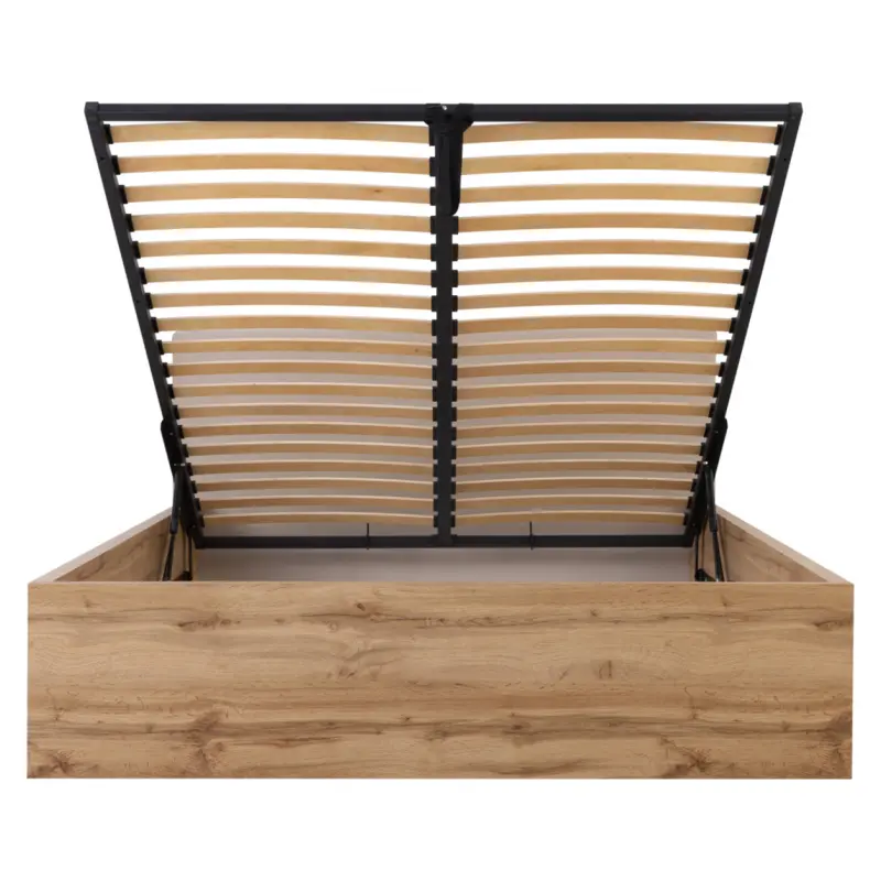 Medidas y compatibilidad