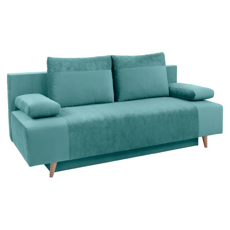 Funcionalidad inteligente