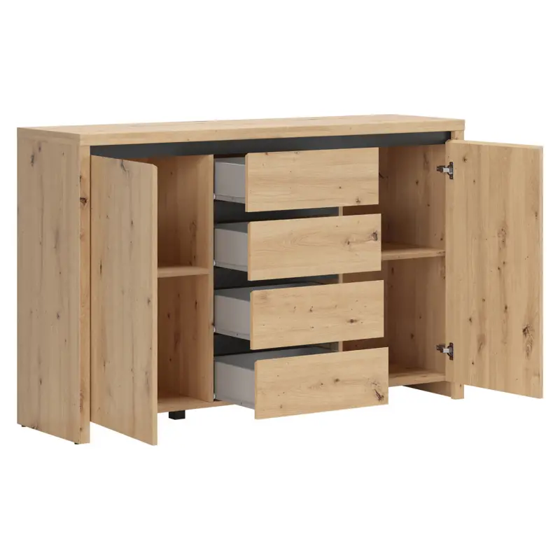 Якість і довговічність