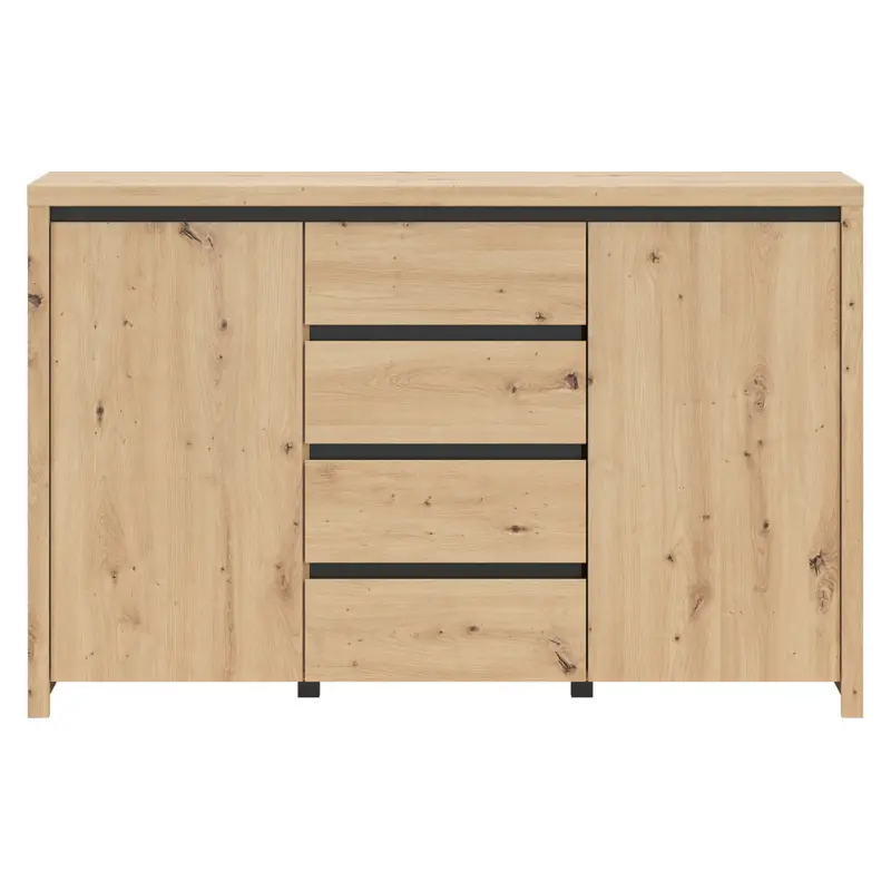 Розумне зберігання