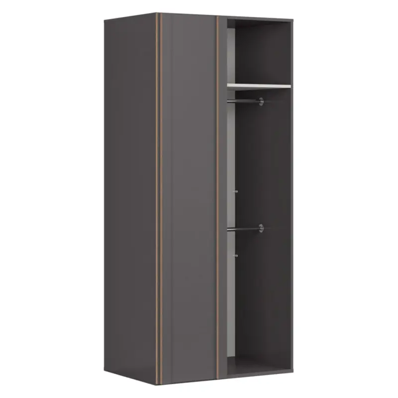 Distribución inteligente