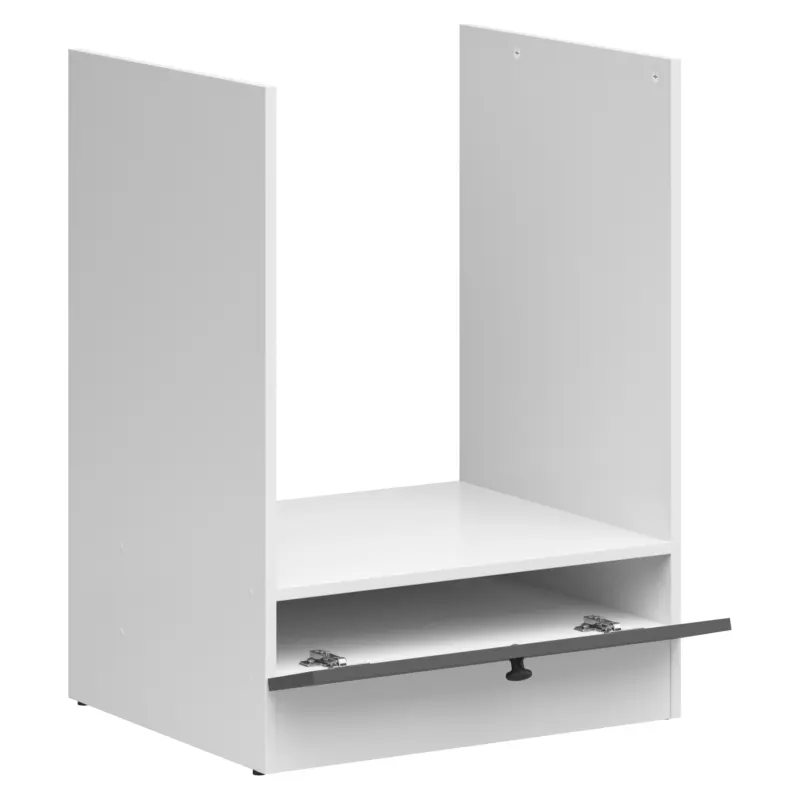 Medidas y compatibilidad