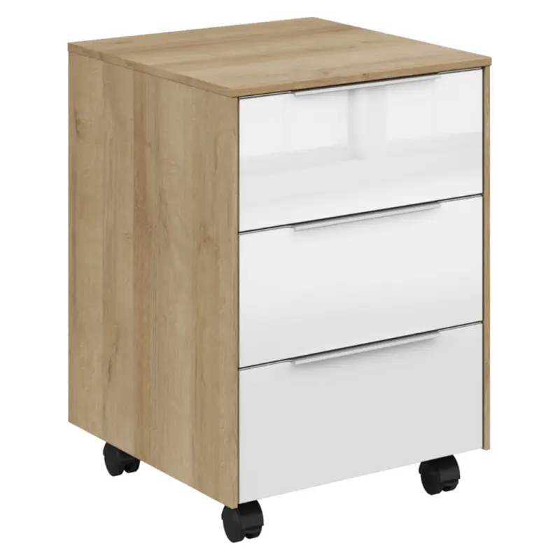 Дизайн та стиль