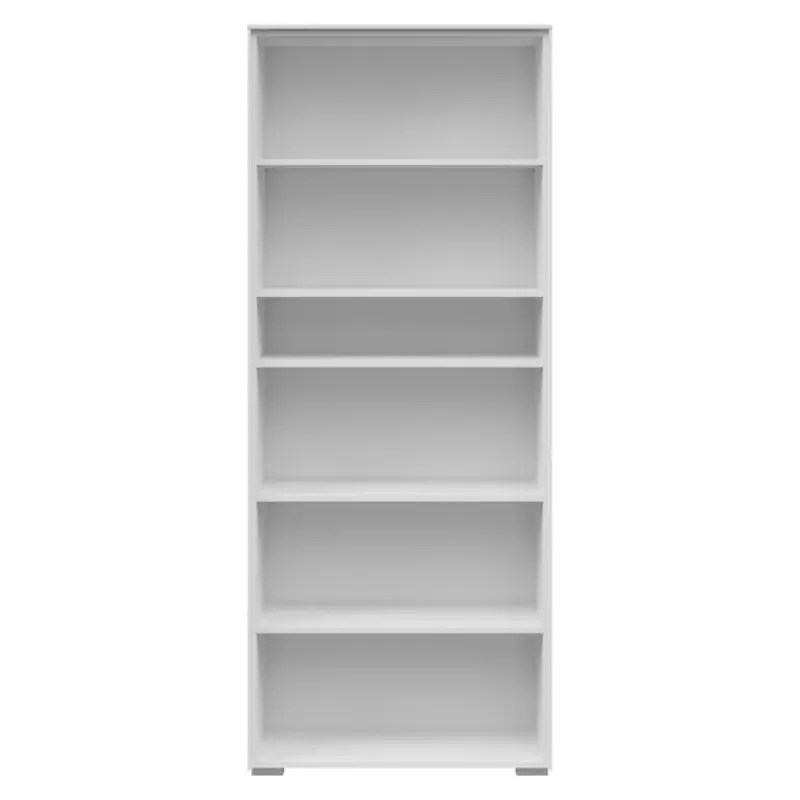 Almacenaje y funcionalidad