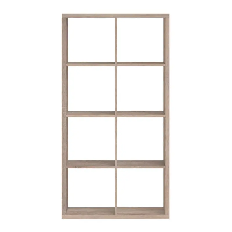 Almacenamiento inteligente