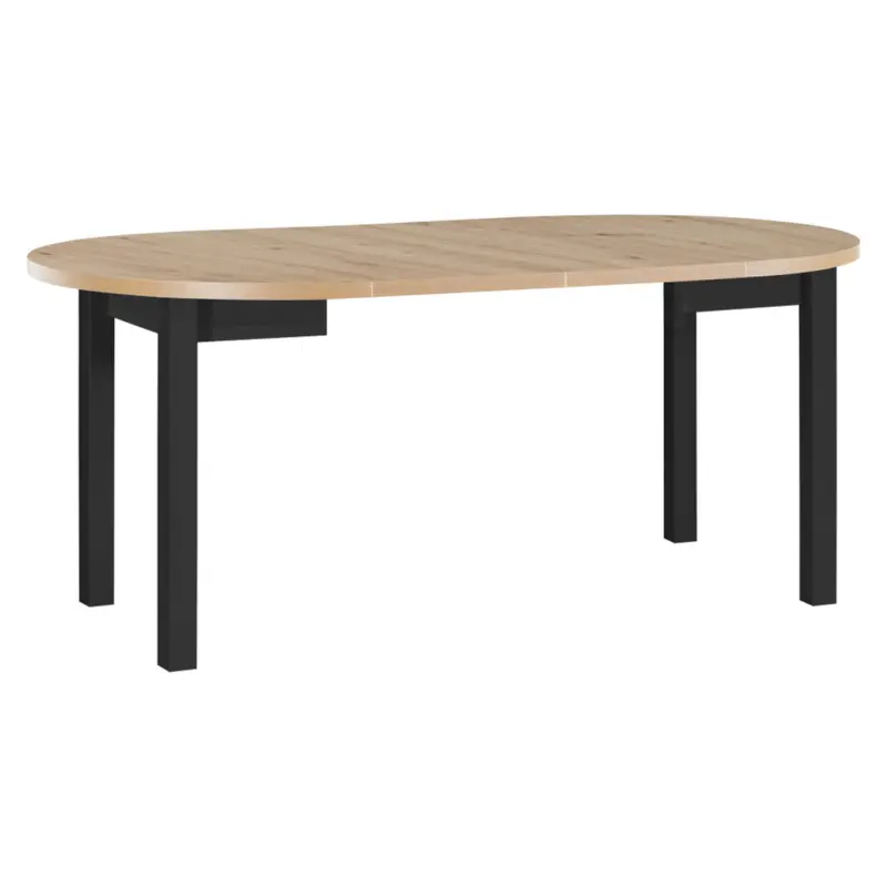 Adaptable a cada momento