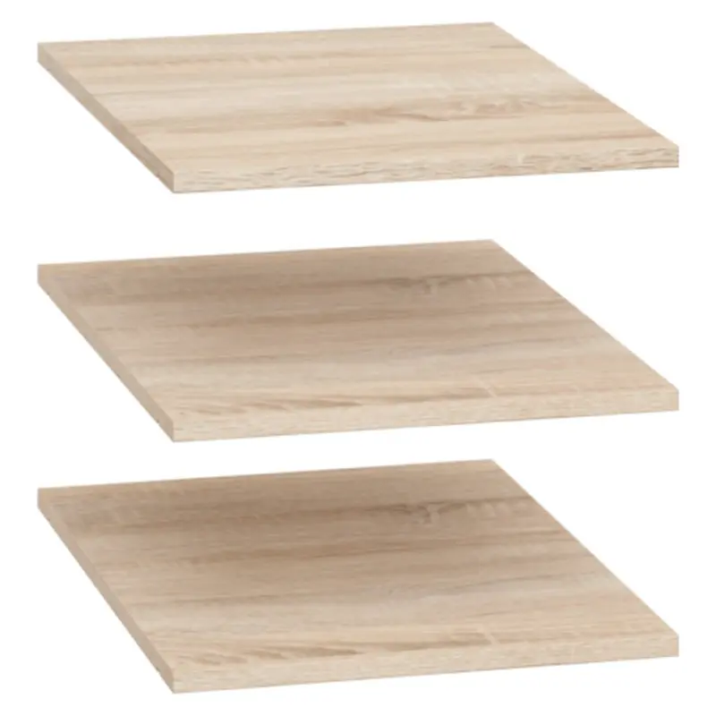 Organización inteligente