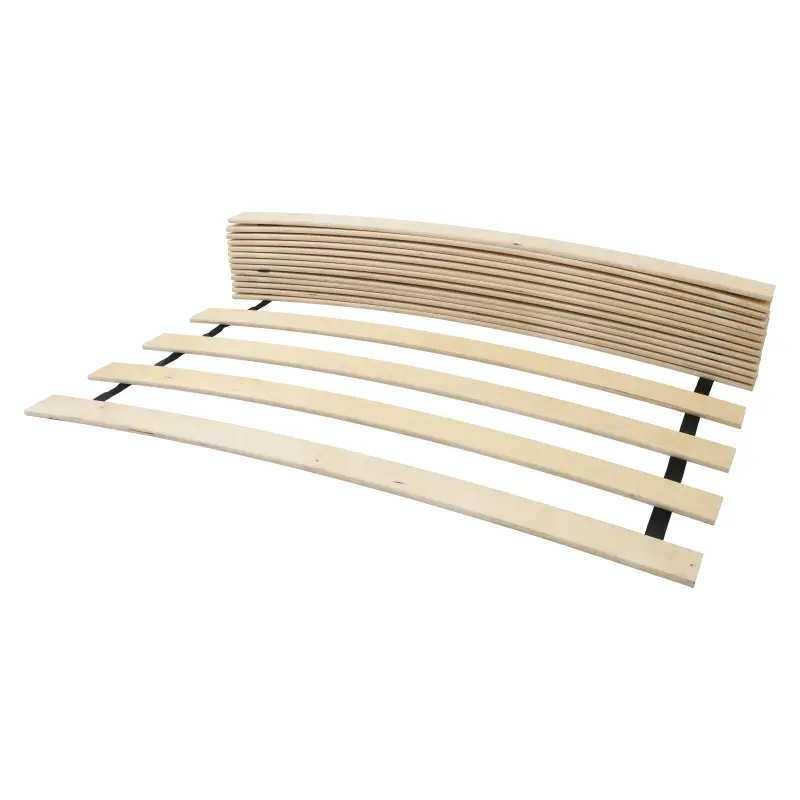 Compatibilidad y medidas