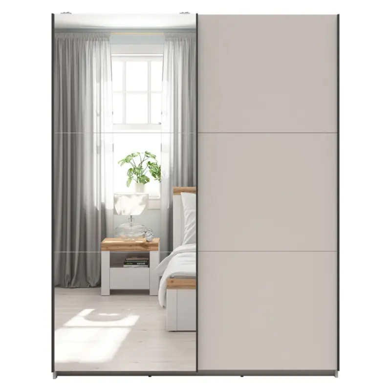 Almacenamiento Interior