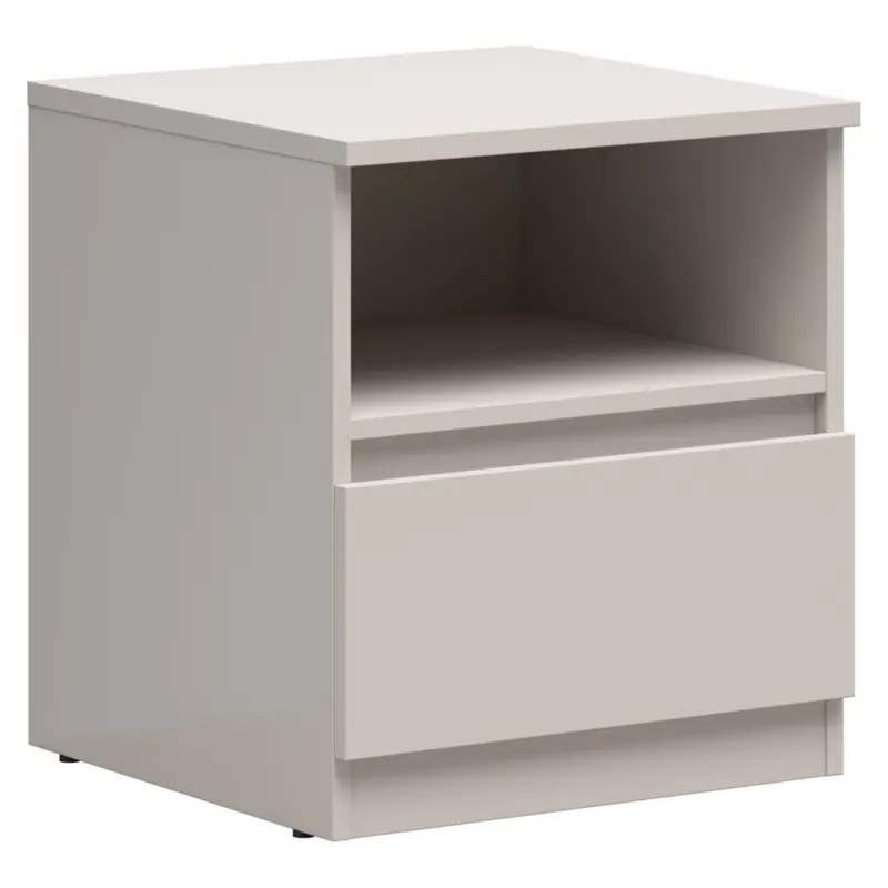 Funkcjonalna i dyskretna