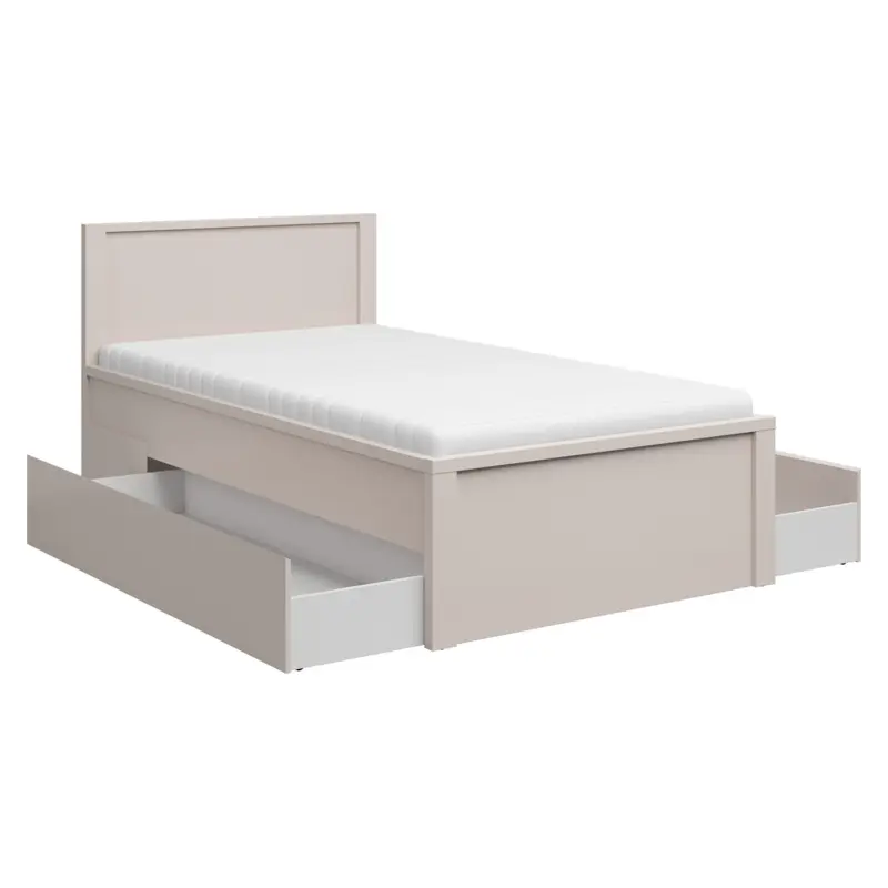 Construcción y Durabilidad