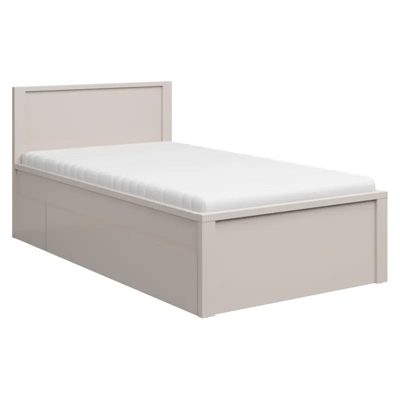 Almacenamiento Inteligente