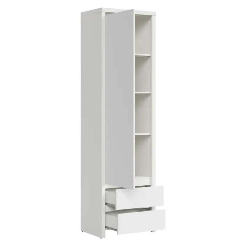 Versatilidad para el hogar