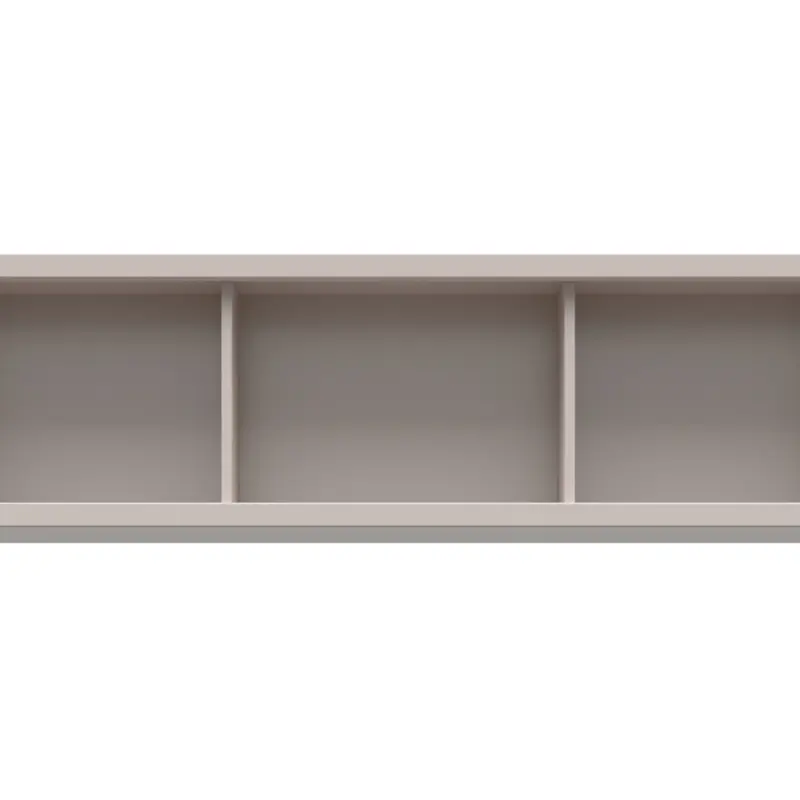 Organización y libertad