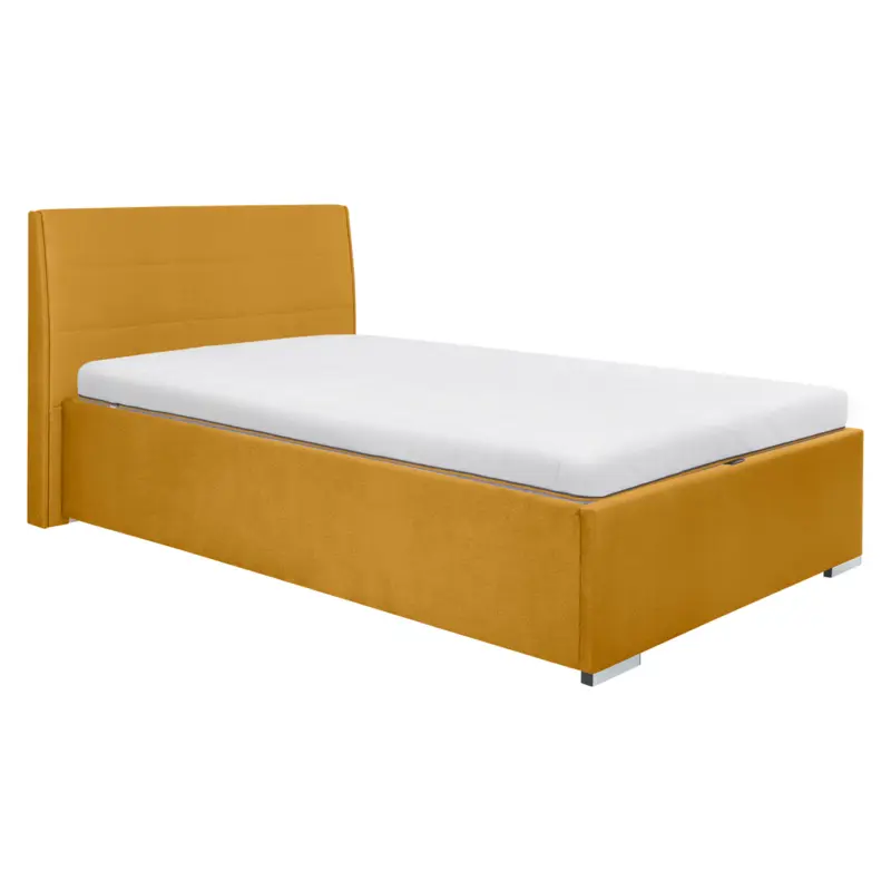 Almacenaje inteligente