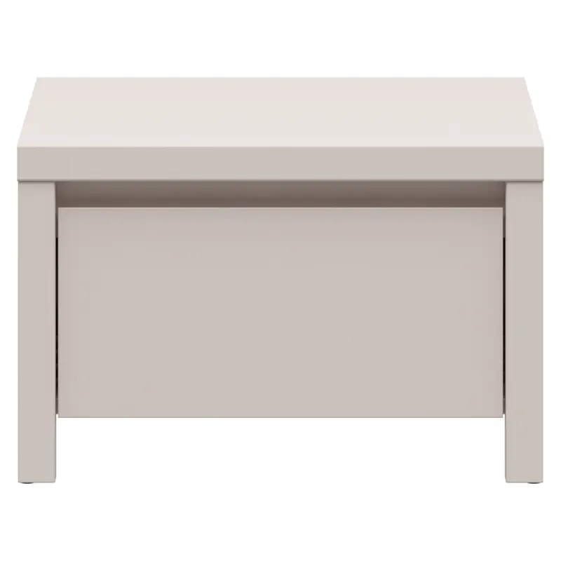 Construcción y durabilidad