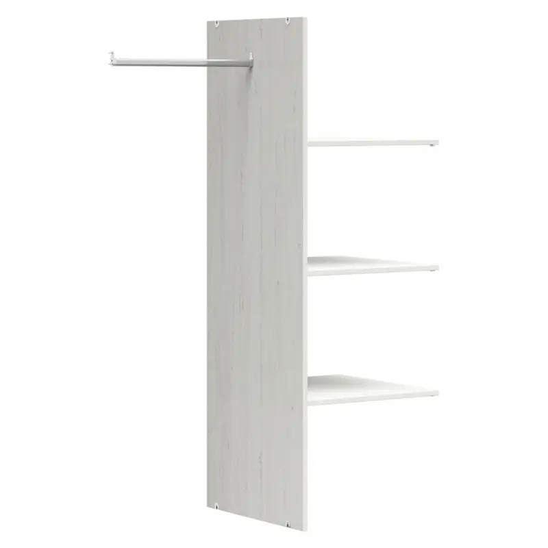 Organización inteligente