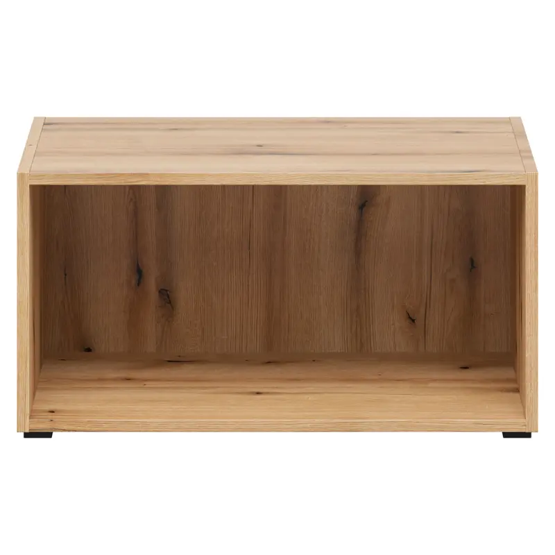 Materiales y solidez