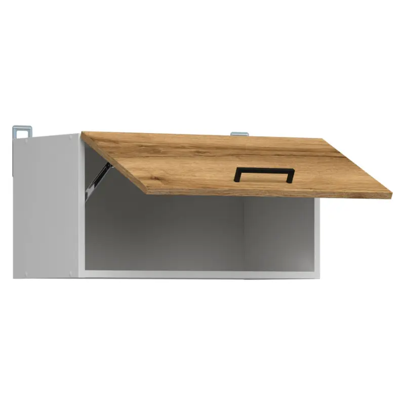 Almacenamiento inteligente