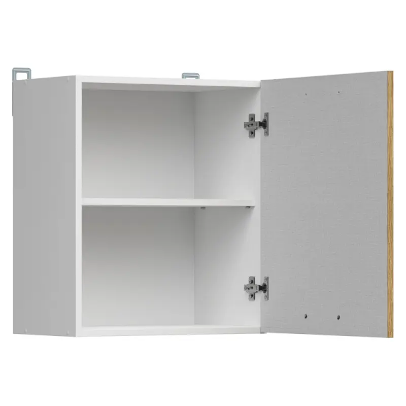 Medidas e integración