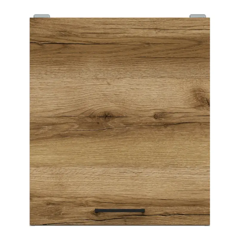 Almacenamiento inteligente