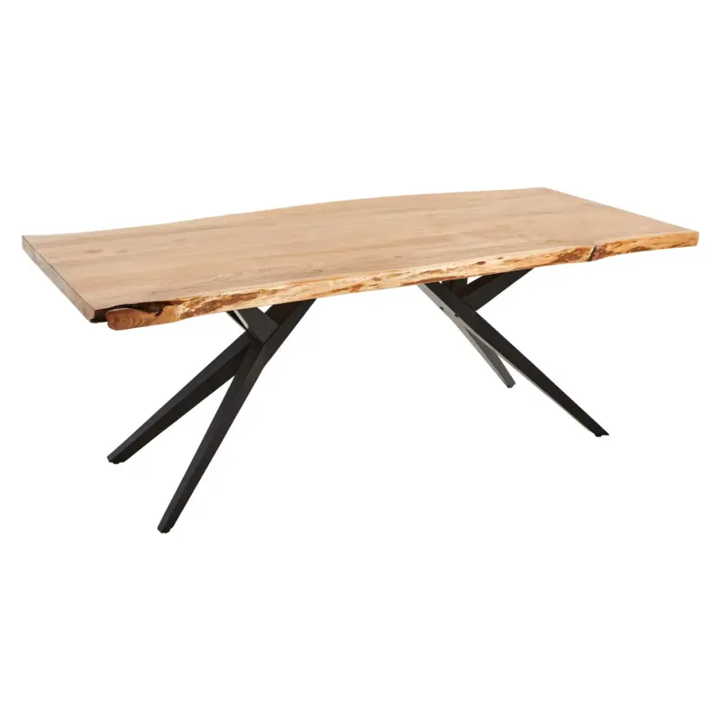 Дизайн и эстетика