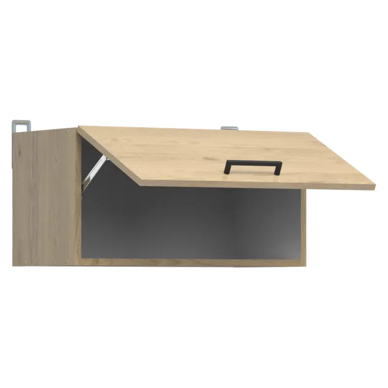 Funcionalidad y almacenaje