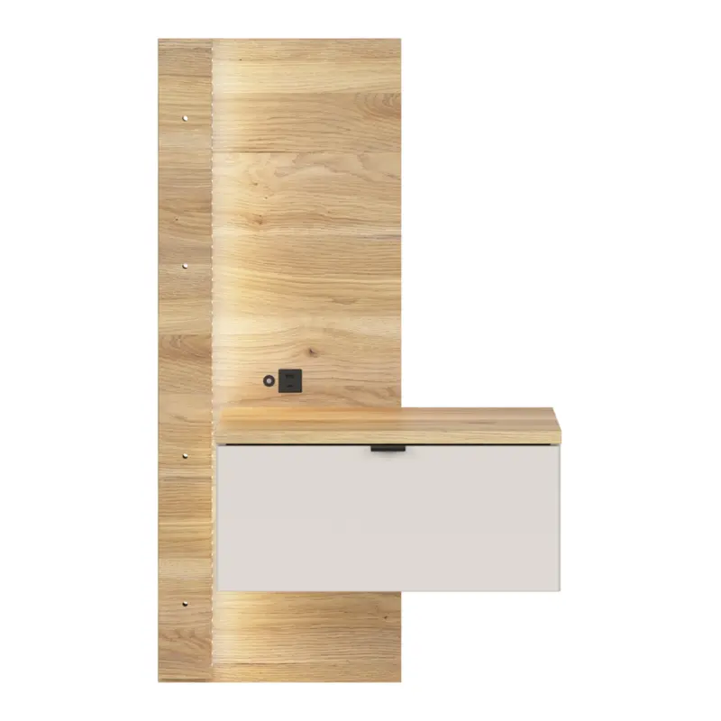 Funcionalidad inteligente