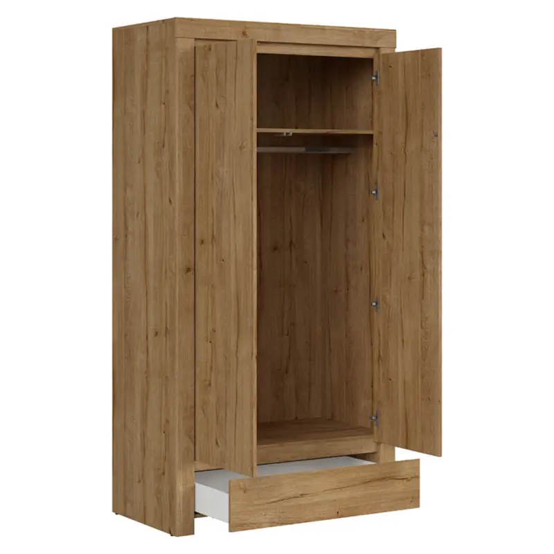 Calidad en los Detalles