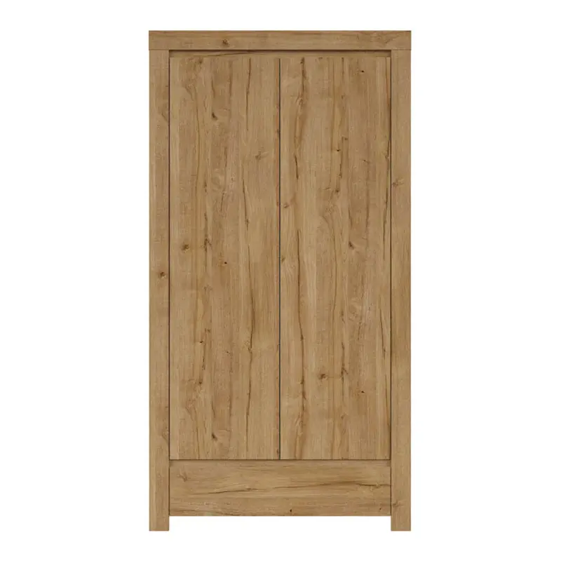 Almacenamiento Inteligente