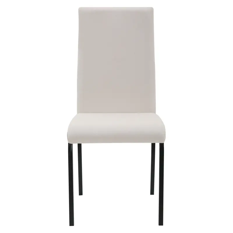 Матеріали та конструкція