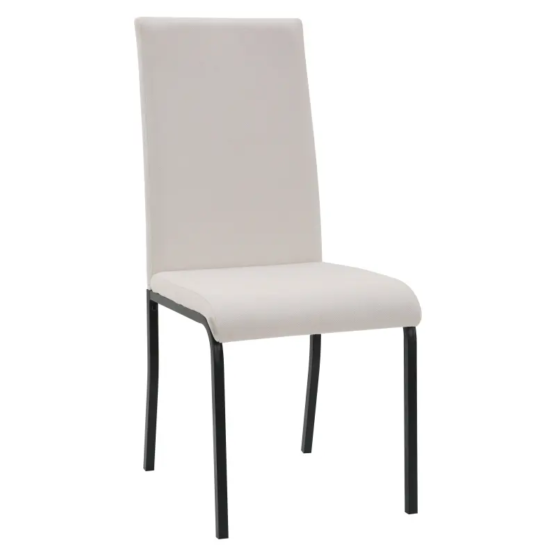 Дизайн та стиль