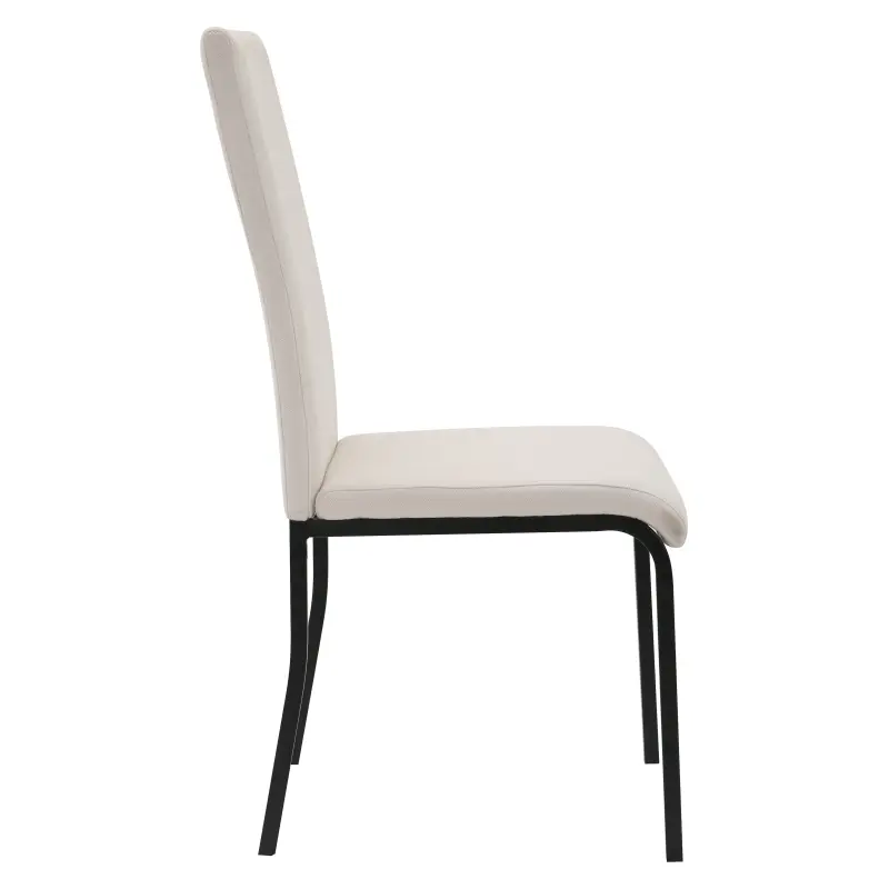 Комфорт за столом