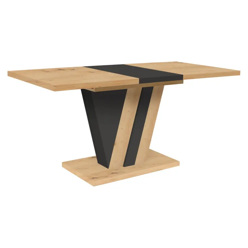 Práctica y versátil