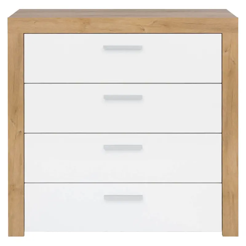 Almacenamiento inteligente