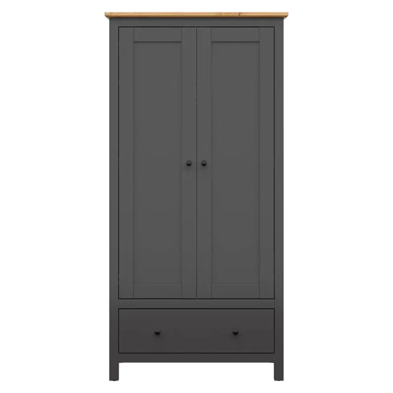 Calidad en los detalles