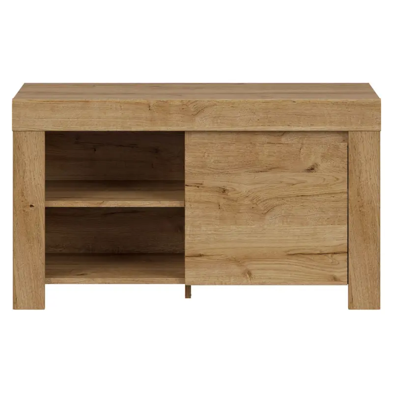 Organización Inteligente