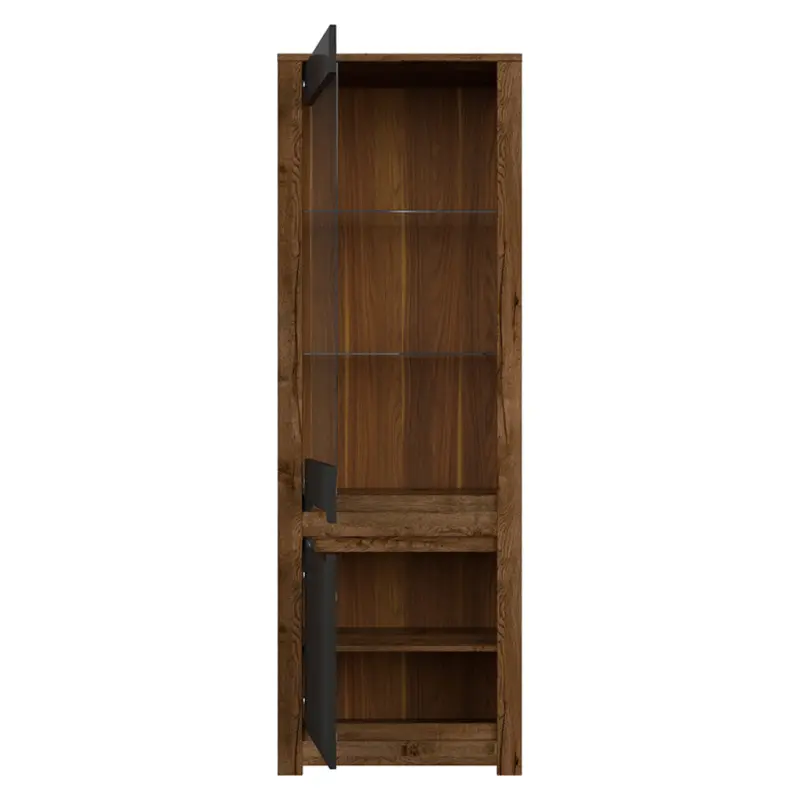 Funcionalidad y montaje