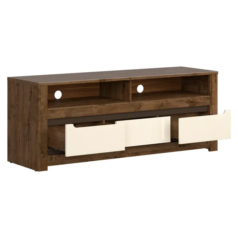 Cuidado del equipamiento