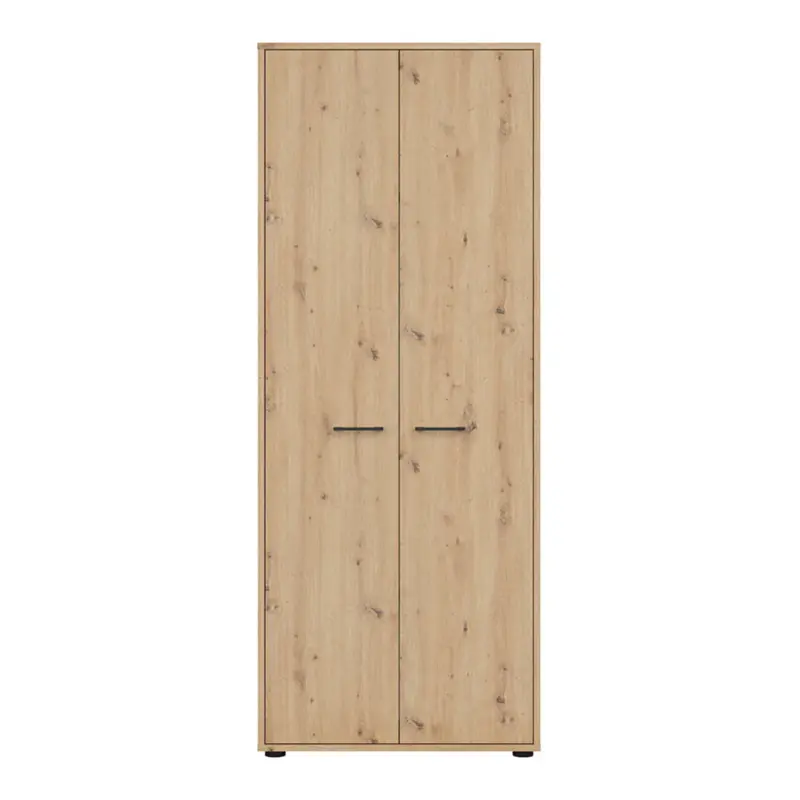 Materiales y Calidad