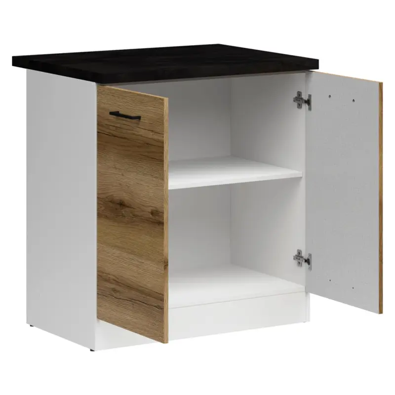 Dimensiones y ajuste