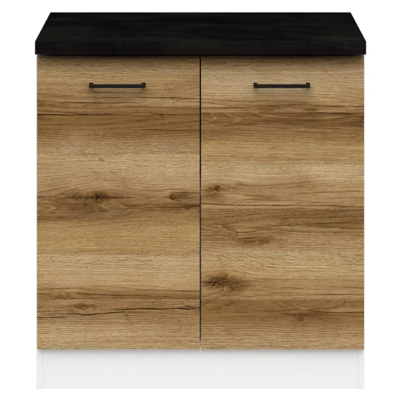 Almacenamiento inteligente