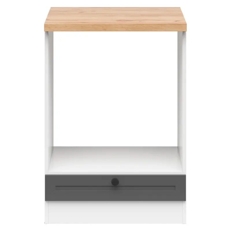 Funcionalidad práctica